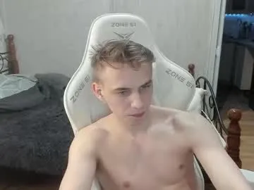 copsifia – webcam model profile photo Image 7