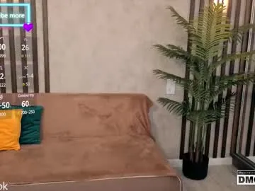 wet_dreamm22 – webcam model profile photo Image 18