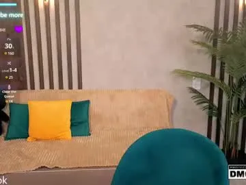 wet_dreamm22 – webcam model profile photo Image 3