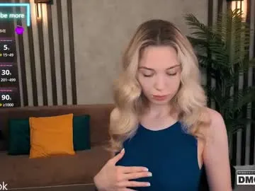 wet_dreamm22 – webcam model profile photo Image 6