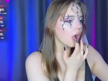 hollisbelch – webcam model profile photo