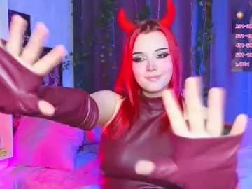 emily_____ – webcam model profile photo Image 14