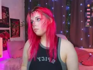 emily_____ – webcam model profile photo Image 16