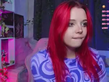 emily_____ – webcam model profile photo Image 17