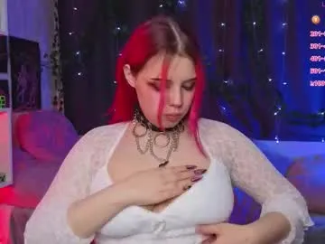 emily_____ – webcam model profile photo Image 18