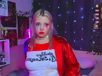 emily_____ – webcam model profile photo Image 4