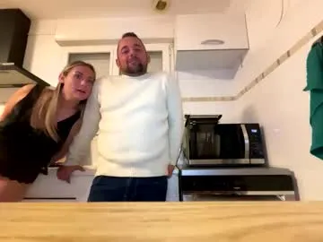 sweetyoops – webcam model profile photo Image 10