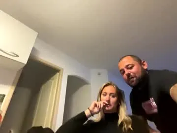 sweetyoops – webcam model profile photo Image 2