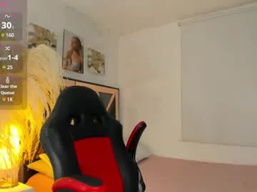 onezyzz1 – webcam model profile photo Image 7