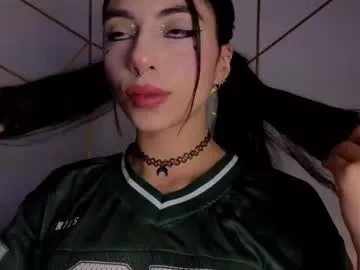 loving_ladies – webcam model profile photo Image 18