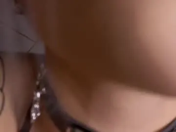 loving_ladies – webcam model profile photo Image 19