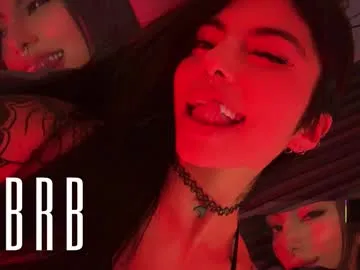 loving_ladies – webcam model profile photo Image 4