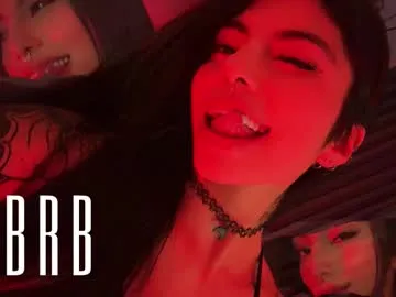 loving_ladies – webcam model profile photo Image 8