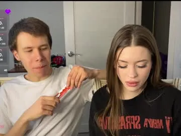 holybabe342 – webcam model profile photo