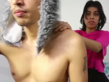 heaven_gall_ – webcam model profile photo Image 7