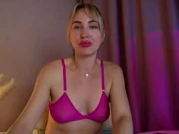 anabel054 – webcam model profile photo Image 11