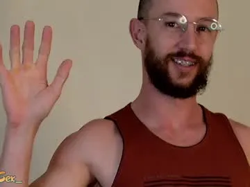 blush_mikki – webcam model profile photo Image 11