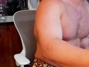 sexxxsirens – webcam model profile photo Image 13