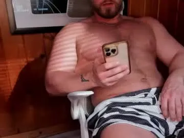 sexxxsirens – webcam model profile photo Image 14