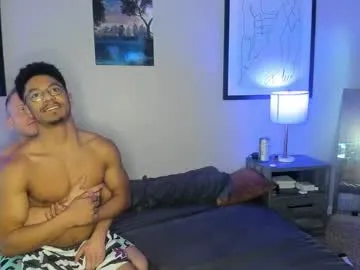 sexxxsirens – webcam model profile photo Image 2