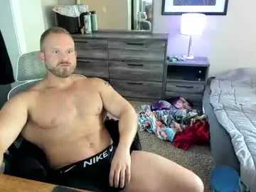 sexxxsirens – webcam model profile photo Image 8