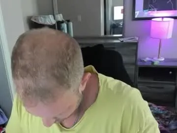 sexxxsirens – webcam model profile photo Image 9