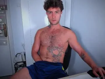 your_dolls – webcam model profile photo Image 17