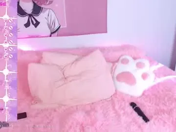 kaydenwithpaul – webcam model profile photo Image 11