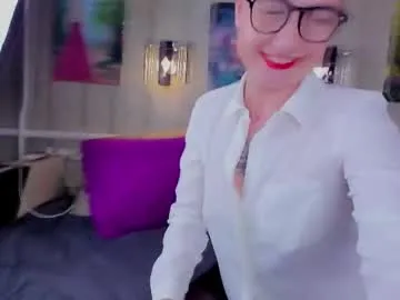 loving_ladies – webcam model profile photo Image 14