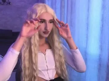 angelsofaurora – webcam model profile photo Image 2