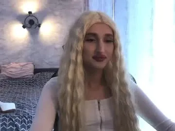 angelsofaurora – webcam model profile photo Image 4