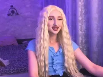 angelsofaurora – webcam model profile photo Image 5