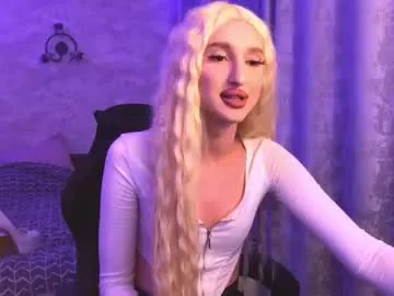 angelsofaurora – webcam model profile photo Image 7