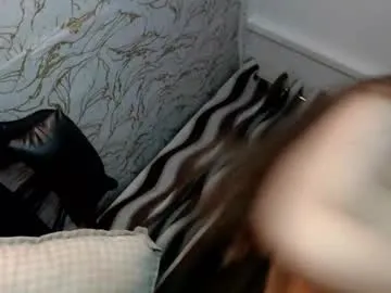 wet_dreamm22 – webcam model profile photo Image 12