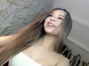 wet_dreamm22 – webcam model profile photo Image 13