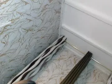 wet_dreamm22 – webcam model profile photo Image 18