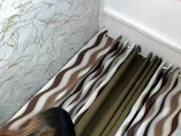 wet_dreamm22 – webcam model profile photo Image 4