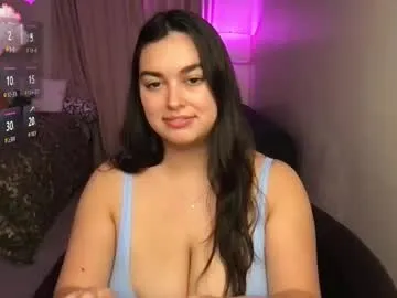 my_dolls – webcam model profile photo Image 10