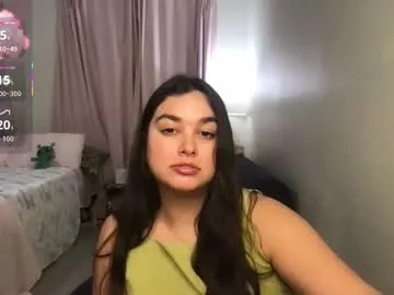 my_dolls – webcam model profile photo Image 12