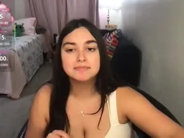 my_dolls – webcam model profile photo Image 13