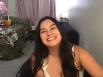 my_dolls – webcam model profile photo Image 15