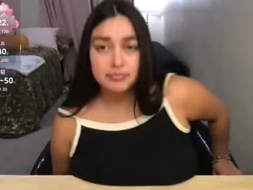 my_dolls – webcam model profile photo Image 19