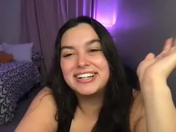 my_dolls – webcam model profile photo Image 2