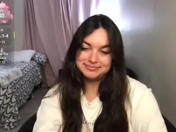 my_dolls – webcam model profile photo Image 3