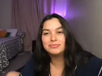 my_dolls – webcam model profile photo Image 4