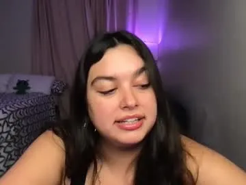 my_dolls – webcam model profile photo Image 5