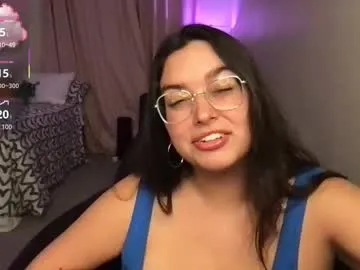 my_dolls – webcam model profile photo Image 6