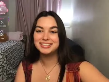 my_dolls – webcam model profile photo Image 7