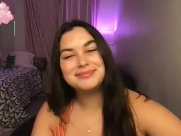 my_dolls – webcam model profile photo Image 8