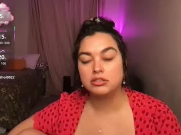 my_dolls – webcam model profile photo Image 9